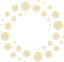 Olive Logo